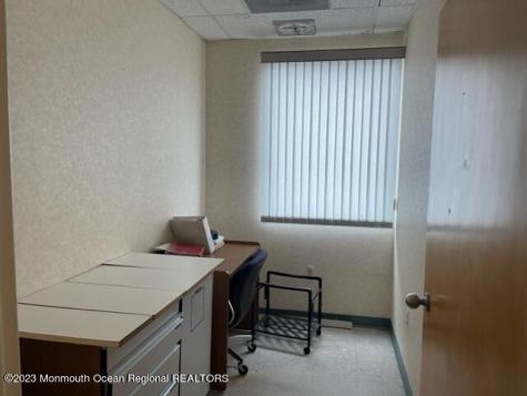 601 W Route 37 W Toms River NJ 08755