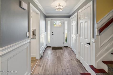 437 Adamston Road Brick NJ 08723
