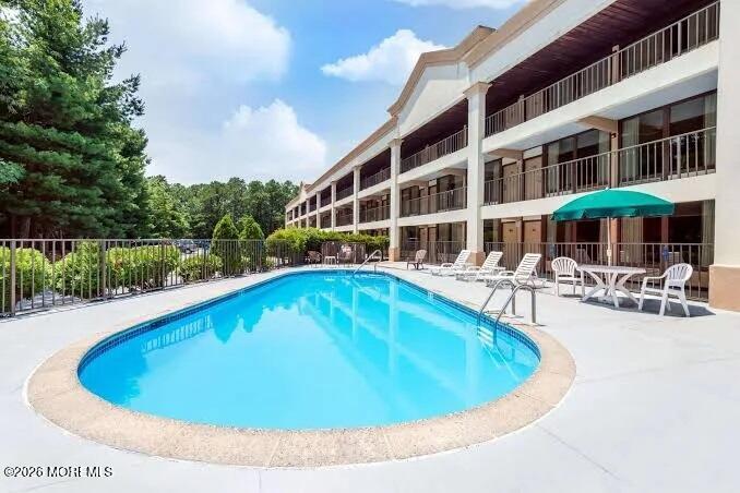 224 E White Horse Galloway NJ 08205