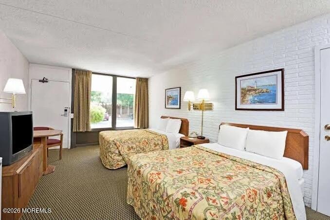 224 E White Horse Galloway NJ 08205