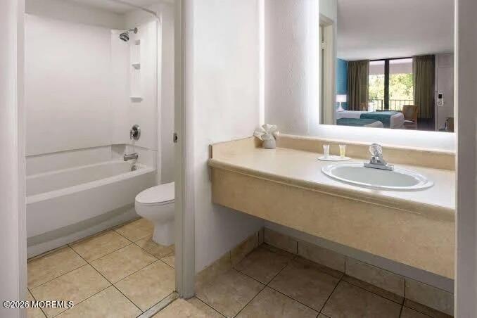 224 E White Horse Galloway NJ 08205