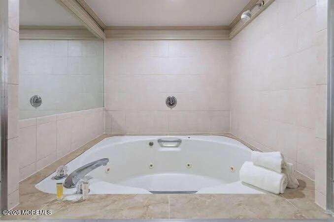 224 E White Horse Galloway NJ 08205