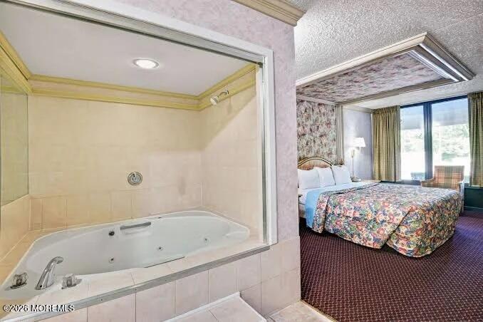 224 E White Horse Galloway NJ 08205