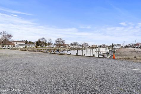 76 Oregon Waretown NJ 08758