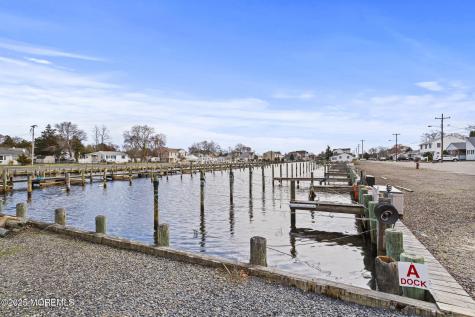 76 Oregon Waretown NJ 08758