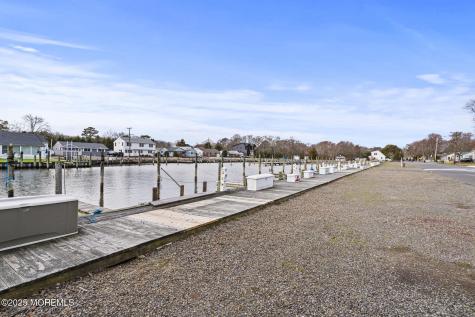 76 Oregon Waretown NJ 08758