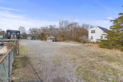 76 Oregon Waretown NJ 08758