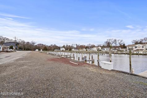 76 Oregon Waretown NJ 08758