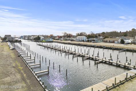 76 Oregon Waretown NJ 08758