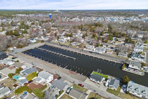 76 Oregon Waretown NJ 08758