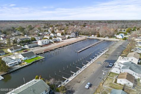76 Oregon Waretown NJ 08758