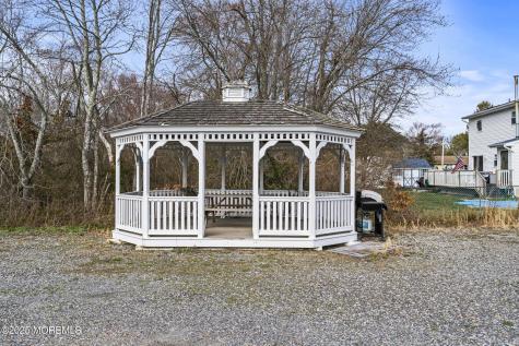 76 Oregon Waretown NJ 08758