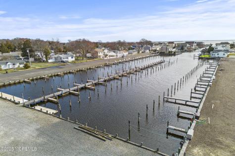 76 Oregon Waretown NJ 08758