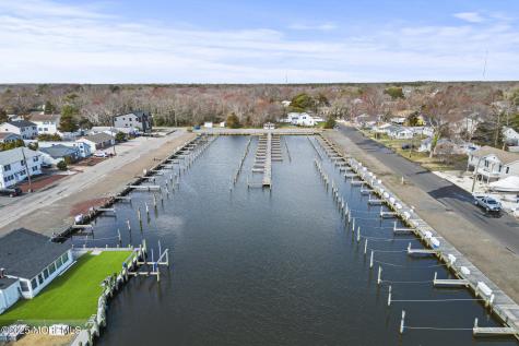76 Oregon Waretown NJ 08758