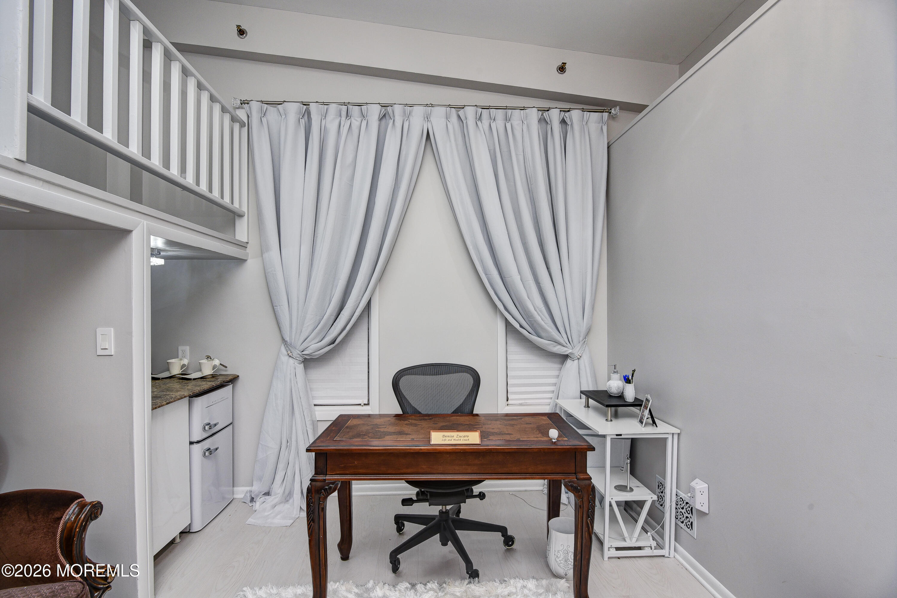 130 Maple Avenue Red Bank NJ 07701