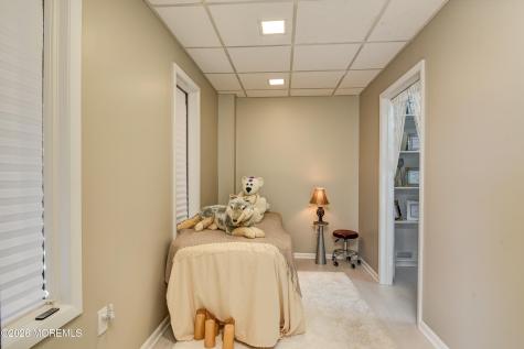 130 Maple Avenue Red Bank NJ 07701
