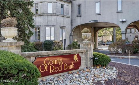 130 Maple Avenue Red Bank NJ 07701
