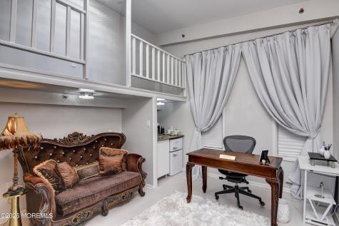 130 Maple Avenue Red Bank NJ 07701