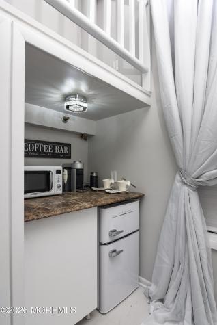 130 Maple Avenue Red Bank NJ 07701