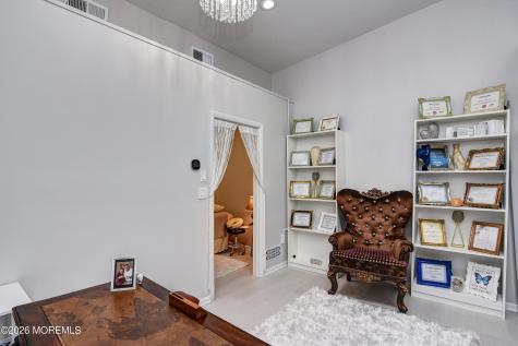 130 Maple Avenue Red Bank NJ 07701