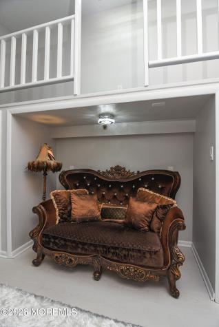 130 Maple Avenue Red Bank NJ 07701