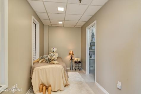 130 Maple Avenue Red Bank NJ 07701