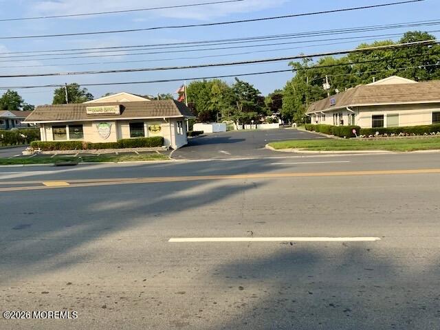 75 Highway 35 Eatontown NJ 07724