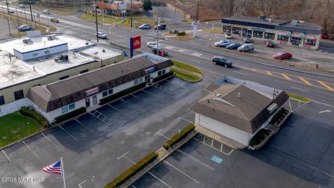 75 Highway 35 Eatontown NJ 07724