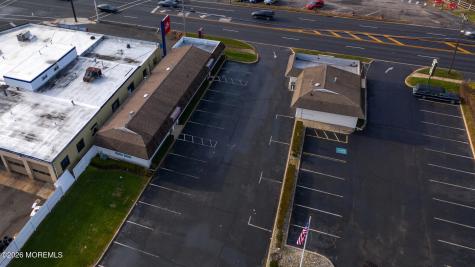 75 Highway 35 Eatontown NJ 07724