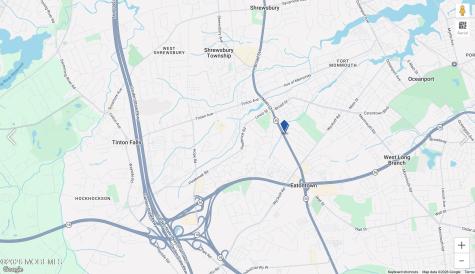 75 Highway 35 Eatontown NJ 07724