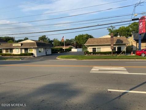 75 Highway 35 Eatontown NJ 07724