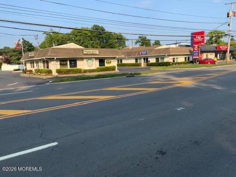 75 Highway 35 Eatontown NJ 07724