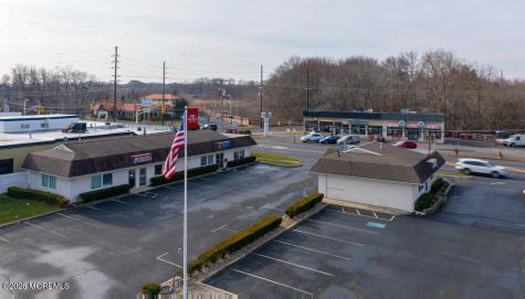 75 Highway 35 Eatontown NJ 07724