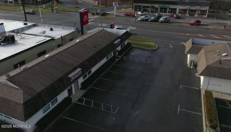 75 Highway 35 Eatontown NJ 07724