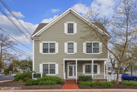 12 Robbins Parkway Toms River NJ 08753