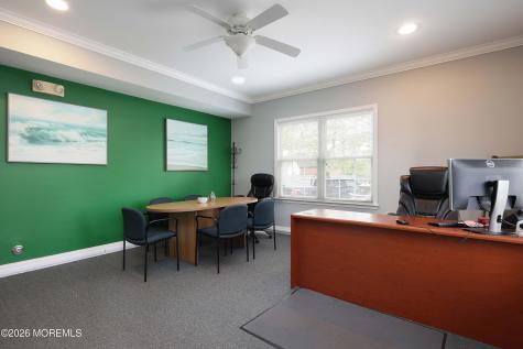 12 Robbins Parkway Toms River NJ 08753