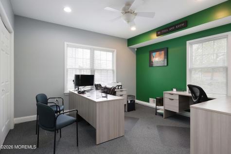 12 Robbins Parkway Toms River NJ 08753
