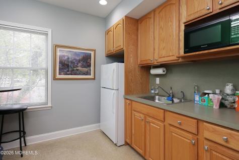 12 Robbins Parkway Toms River NJ 08753