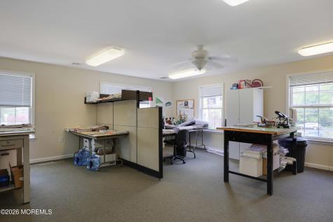12 Robbins Parkway Toms River NJ 08753