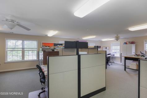 12 Robbins Parkway Toms River NJ 08753