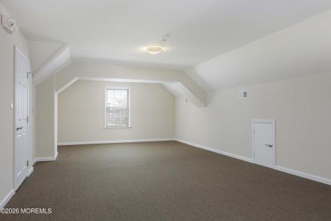12 Robbins Parkway Toms River NJ 08753