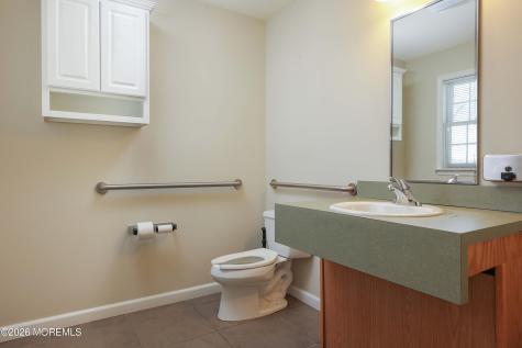 12 Robbins Parkway Toms River NJ 08753