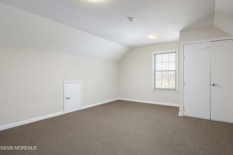 12 Robbins Parkway Toms River NJ 08753