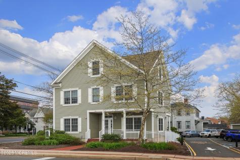12 Robbins Parkway Toms River NJ 08753
