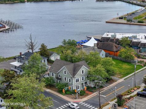 12 Robbins Parkway Toms River NJ 08753
