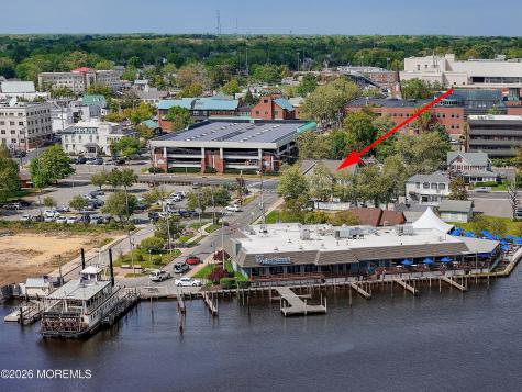 12 Robbins Parkway Toms River NJ 08753