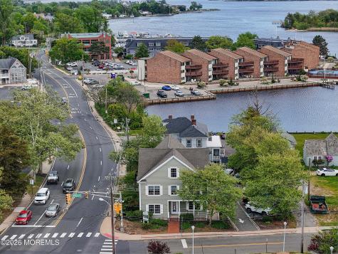 12 Robbins Parkway Toms River NJ 08753
