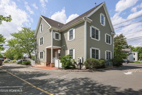 12 Robbins Parkway Toms River NJ 08753