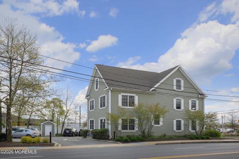 12 Robbins Parkway Toms River NJ 08753