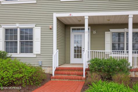 12 Robbins Parkway Toms River NJ 08753